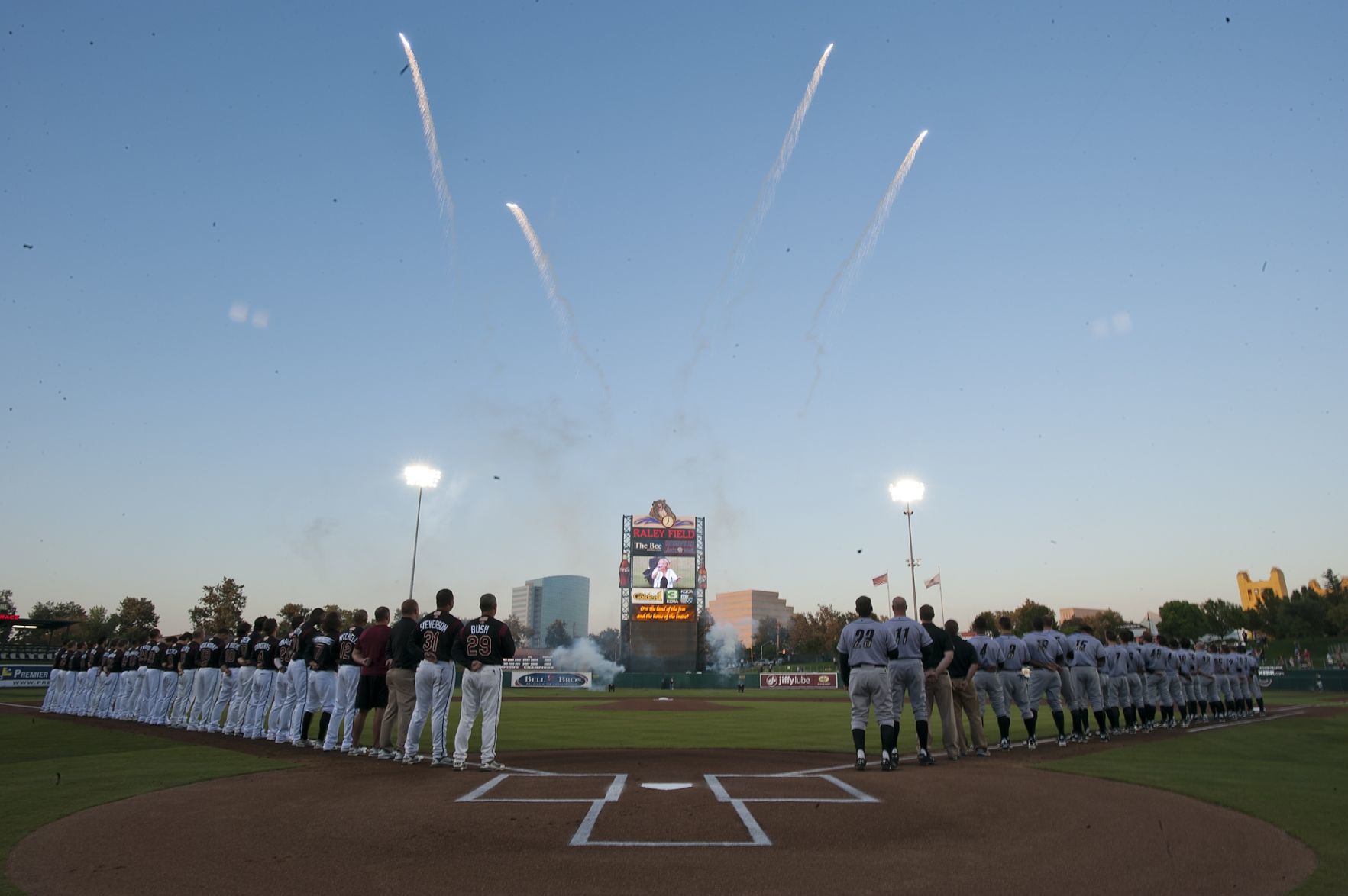 2011 pcl title game.JPG